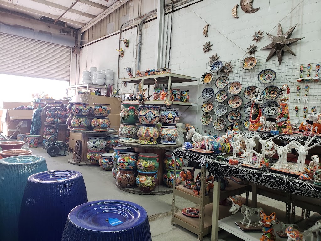 That Pottery Place | 4580 Doniphan Dr, El Paso, TX 79922, USA | Phone: (915) 694-6549