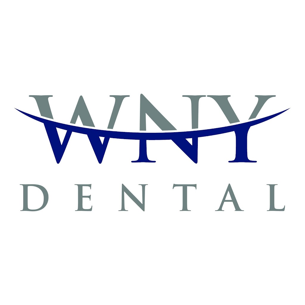 Western New York Dental Group - Holland | 9 N Main St, Holland, NY 14080, USA | Phone: (716) 537-2211