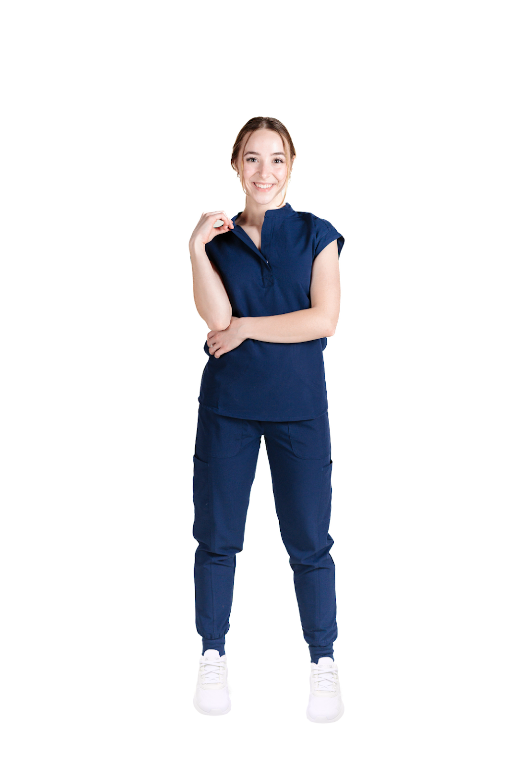 Scrubs To The Rescue | 8000 S Gessner Rd Suite 500, Houston, TX 77036, USA | Phone: (713) 640-5717