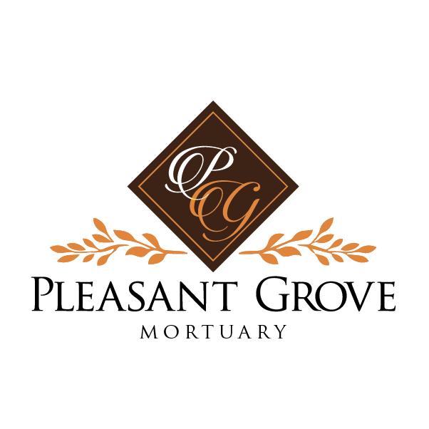 Pleasant Grove Mortuary | 7800 Lake June Rd, Dallas, TX 75217, USA | Phone: (214) 398-8301