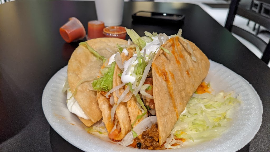 Filibertos Mexican Food | S. Cotton Ln. and, W Yuma Rd, Goodyear, AZ 85338, USA | Phone: (623) 440-3305