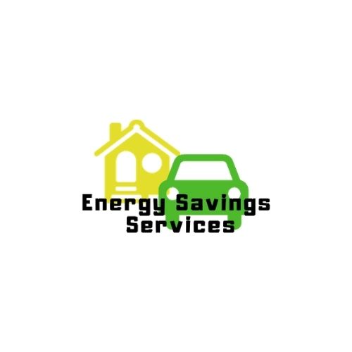 Energy Savings Services | 2750 E Morgan Ave, Evansville, IN 47711, United States | Phone: (812) 479-3295