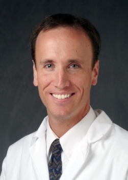 Jason S Dilly, MD | 7230 Orchard Lake Rd, West Bloomfield Township, MI 48322, USA | Phone: (800) 436-7936