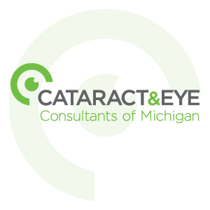 Cataract and Eye Consultants of Michigan | 23133 Orchard Lake Rd Ste. 205, Farmington, MI 48336, USA | Phone: (248) 478-8990