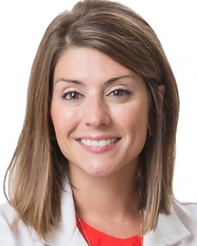 Rachel D. Israel, MSN, CNM, APRN | 300 S 3rd St suite c, Smithfield, NC 27577, USA | Phone: (919) 938-4040