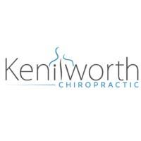 Kenilworth Chiropractic | 46 Green Bay Rd, Winnetka, IL 60093 | Phone: (847) 920-0186