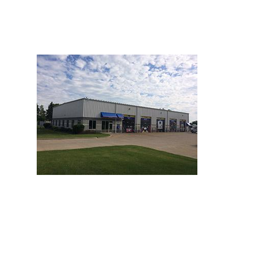 TPS Tire and Service Center | 1640 Industrial Pkwy S, Brunswick, OH 44212, USA | Phone: (330) 273-8770