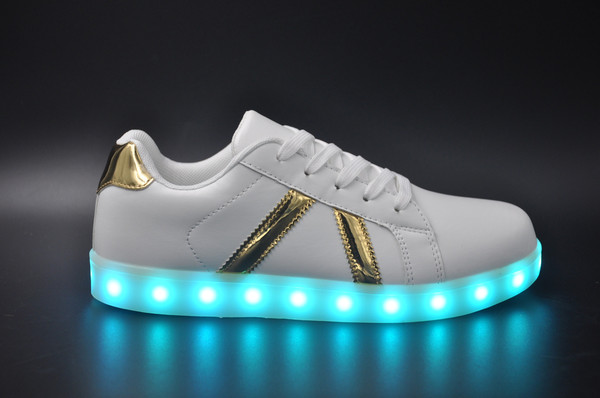 FAZ Light UP Shoes | 11363 Denton Dr #111, Dallas, TX 75229, USA | Phone: (214) 755-9342