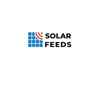 SolarFeeds.com | 1155 S Milliken Ave ste e Suite E, Ontario, CA 91761, United States | Phone: (909) 972-8453