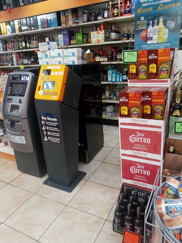 Bitcoin ATM Anaheim - Coinhub | 3200 W Ball Rd, Anaheim, CA 92804, United States | Phone: (702) 900-2037