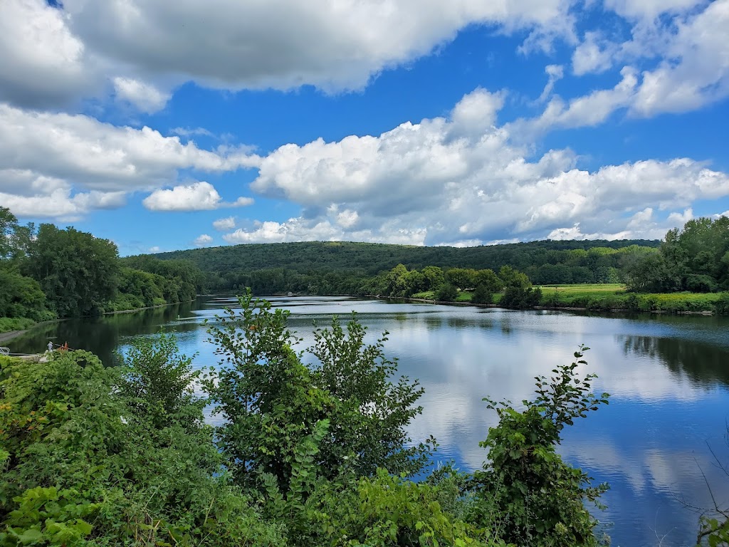 Mabee Farm Historic Site | 1100 Main St, Rotterdam Junction, NY 12150 | Phone: (518) 374-0263