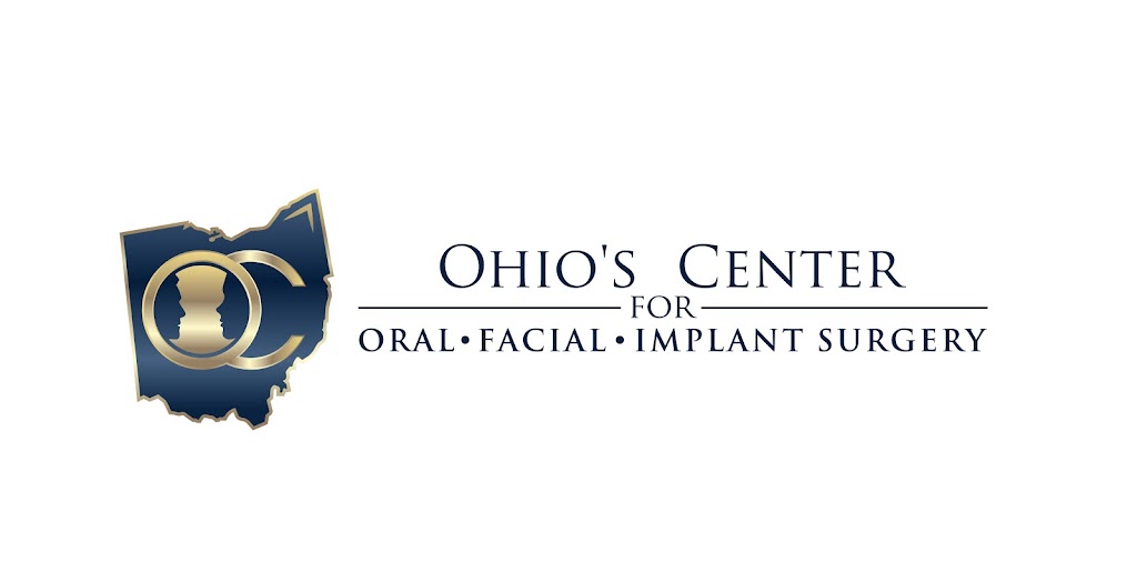 Ohios Center for Oral, Facial & Implant Surgery | 6151 Wilson Mills Rd Suite 110, Highland Heights, OH 44143, USA | Phone: (440) 771-7070