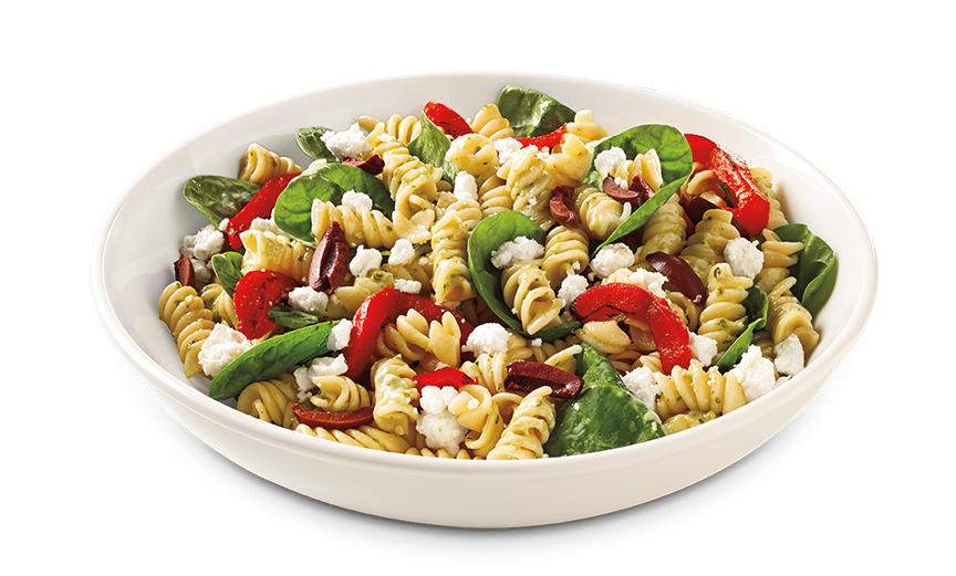 7-Eleven | 1730 Sepulveda Blvd, Torrance, CA 90501, USA | Phone: (310) 534-3909 7-Eleven | 1730 Sepulveda Blvd, Torrance, CA 90501, USA | Phone: (310) 534-3909