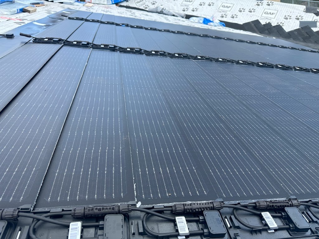 Guardian Roofs | 1101 W San Marcos Blvd, San Marcos, CA 92078, USA | Phone: (858) 876-4230