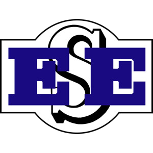 Elliott Electric Supply | 1725 US-82, Gainesville, TX 76240, USA | Phone: (940) 612-1388