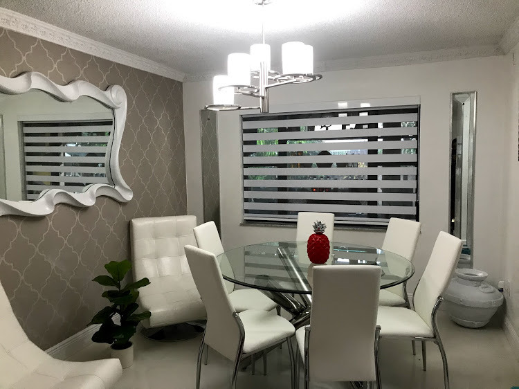 Horizon Blinds and more | 2061 NW 112th Ave Suite #138, Miami, FL 33172, USA | Phone: (786) 597-1085