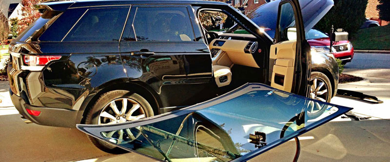 COMPLETE MOBILE AUTO GLASS REPAIR WINDSHIELD REPLACEMENT CHANDLER AZ | 231 E Indigo Dr, Chandler, AZ 85286, USA | Phone: (480) 442-6082