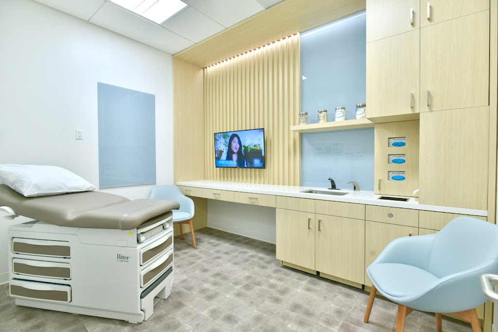 Hoag Functional Medicine | 21115 Newport Coast Dr, Newport Beach, CA 92657, USA | Phone: (949) 557-0714