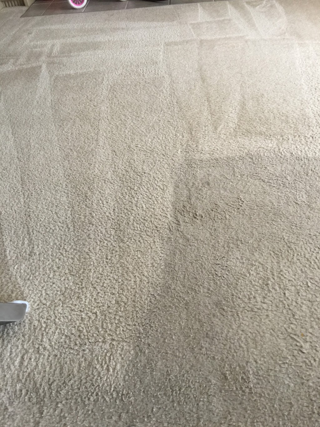 HI-TECH Carpet Cleaning and Restoration | 100 E Campus View Blvd #360, Columbus, OH 43235, USA | Phone: (614) 505-3573