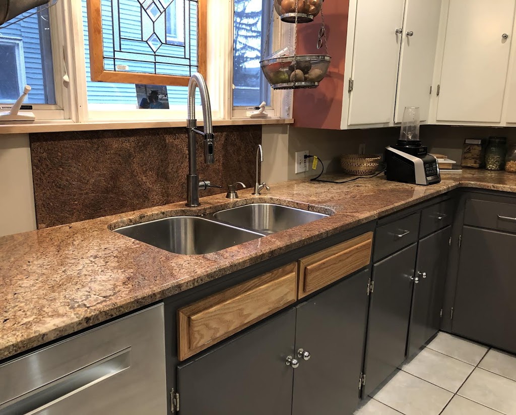 Buffalo Granite & Marble | 625 Ensminger Rd, Tonawanda, NY 14150 | Phone: (716) 875-4700