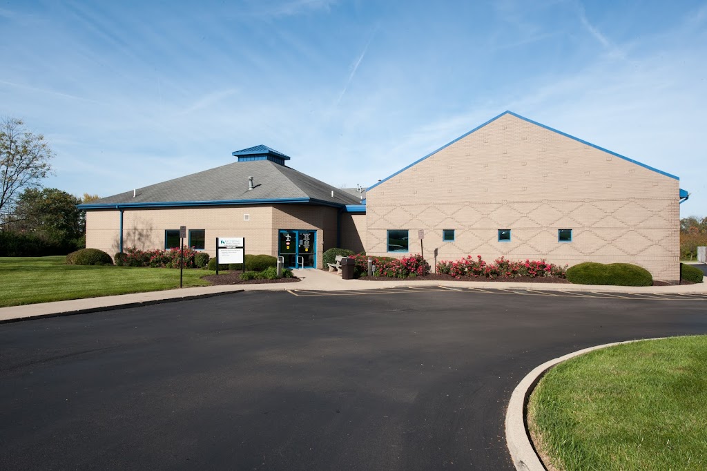 Kettering Health Urgent Care - Xenia | 50 Progress Dr, Xenia, OH 45385, USA | Phone: (937) 352-2850