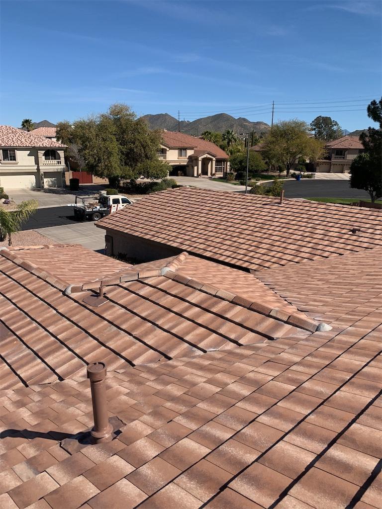 Ez Roofing Company | 18027 W Audry Ln, Surprise, AZ 85387, USA | Phone: (623) 900-8797