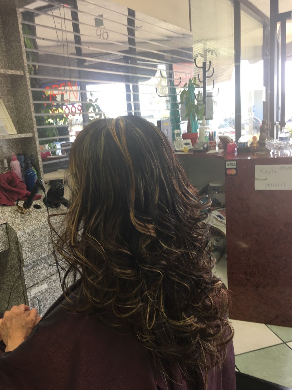 Victoria Salon | 96 S Park Victoria Dr, Milpitas, CA 95035, USA | Phone: (408) 839-1495 Victoria Salon | 96 S Park Victoria Dr, Milpitas, CA 95035, USA | Phone: (408) 839-1495