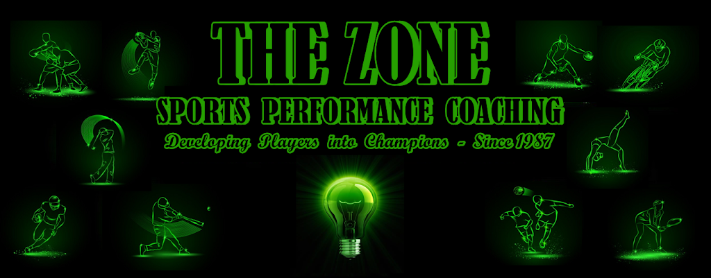 The Zone Sports Performance Center | 19010 Bremerton Dr, Horizon City, TX 79928, USA | Phone: (915) 319-5639