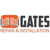 Driveway Gate Repair & Service Specialists | 127 Sawdust Rd Spring TX 77380 Texas United States | Phone: (281) 973-6386