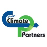 Climate Partners | 922 Bridgeport Ave, Milford, CT 06460, United States | Phone: (203) 457-8581