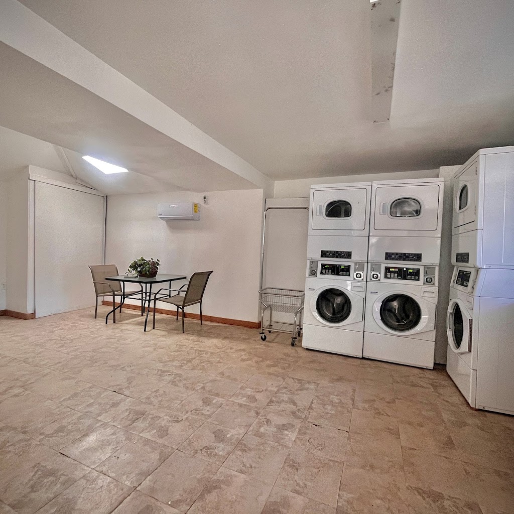 Boulevard / Cleveland National Forest KOA Holiday | 1331 Shasta Way, Boulevard, CA 91905, USA | Phone: (800) 562-0271