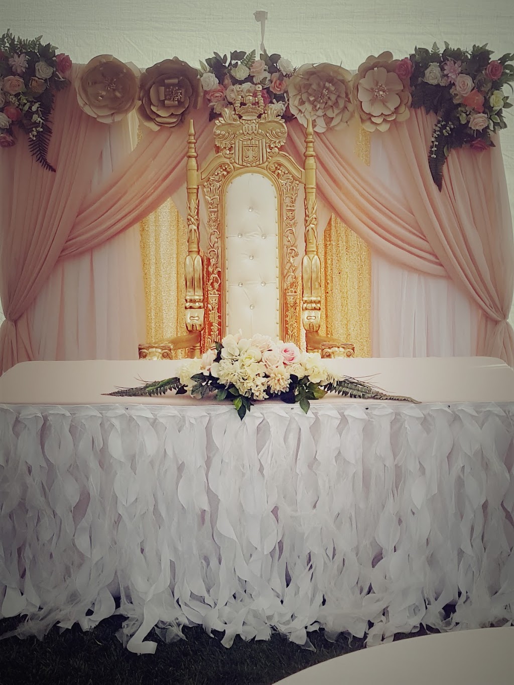 Eventos Proeza | 3725 Cat Island Rd, West Sacramento, CA 95691, USA | Phone: (916) 247-8729