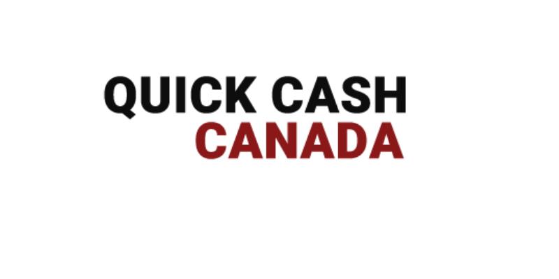 Quick Cash Canada, | 3667 Arista Way, Mississauga, ON L5A 4A3, Canada | Phone: (888) 517-1625