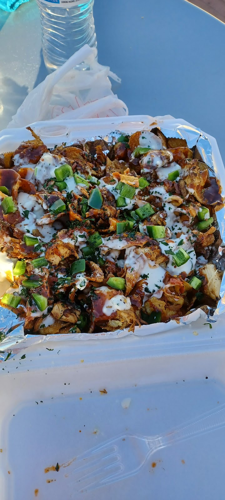 Big City Bites Food Truck | 844 Kathryn Dr SE Suite 30, Concord, NC 28025, USA | Phone: (704) 224-6326