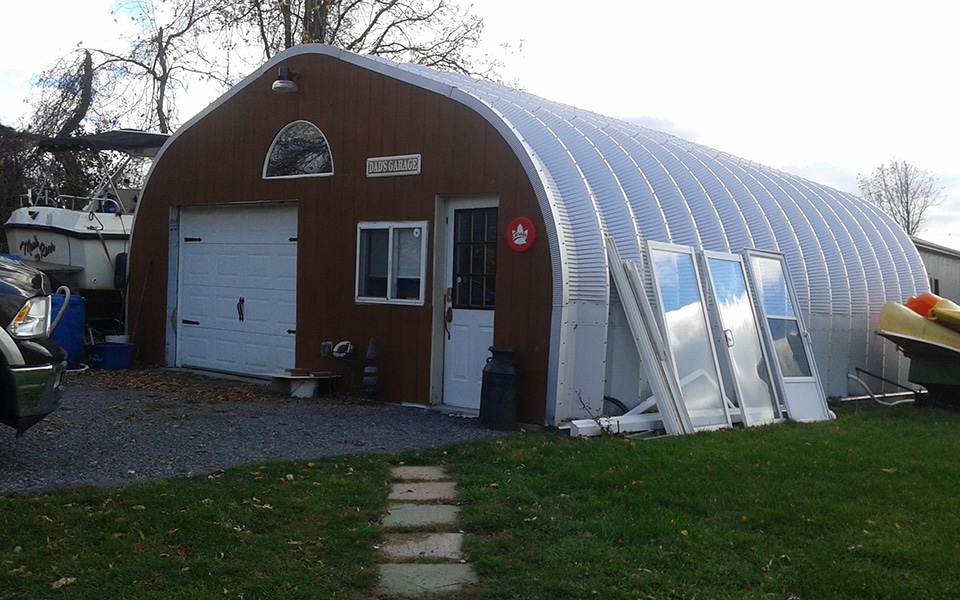 Future Buildings | 1405 Denison St, Markham, ON L3R 5V2, Canada | Phone: 800-668-5111