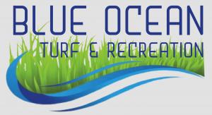 Blue Ocean Turf | 2225 Arterra Court, Royal Palm Beach, FL 33411, United States | Phone: (561) 972-5186