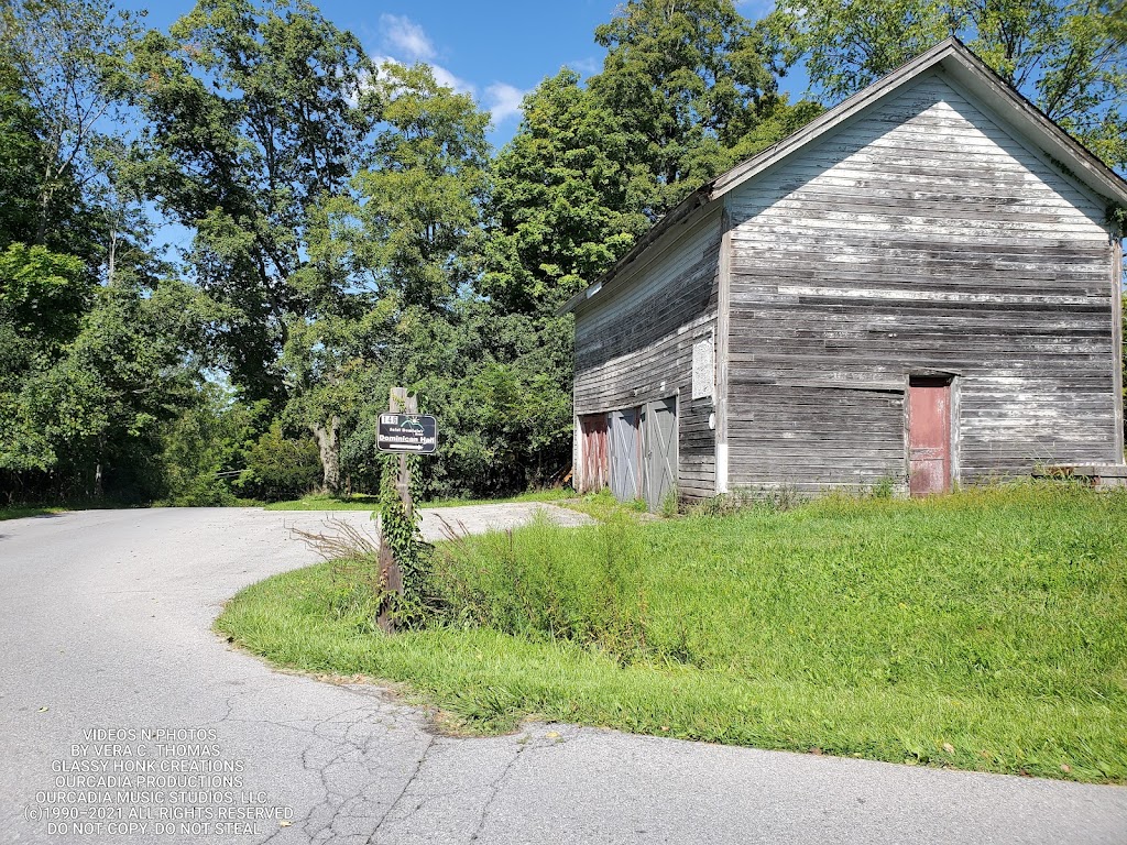 The ﻿﻿Empowerment Center﻿ at Harmony Farm | 144 Broadlea Rd, Goshen, NY 10924, USA | Phone: (347) 538-7759