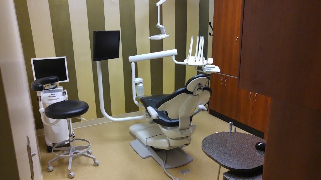 Marysville Dental Group | 17791 OH-31, Marysville, OH 43040, USA | Phone: (937) 578-0014