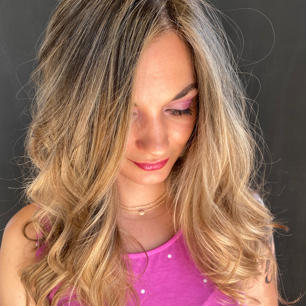 Jessica Housewright Hair | 4040 Legacy Dr Suite 101, Frisco, TX 75034, USA | Phone: (972) 372-4811