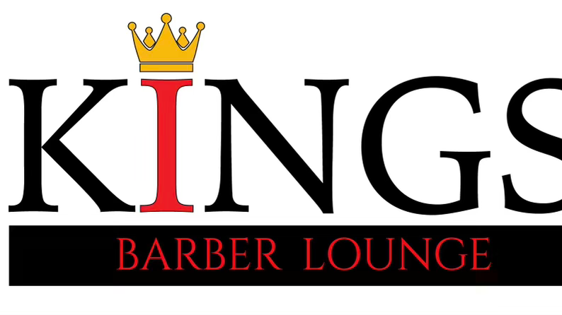 Kings Barber Lounge | 2898 S Church St, Murfreesboro, TN 37127, USA | Phone: (615) 396-8699