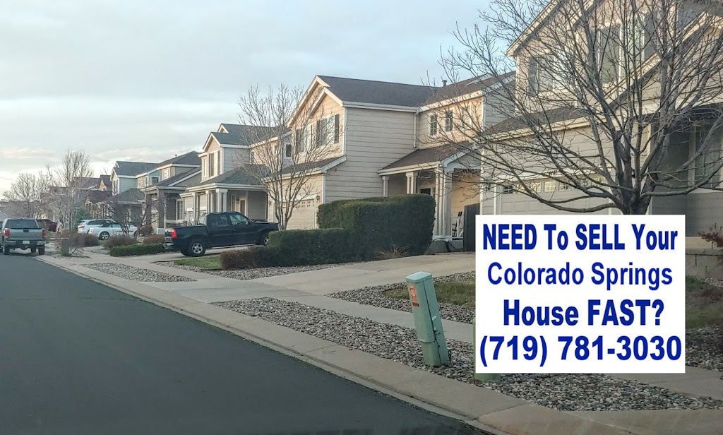 Front Range House Buyer, LLC | 8110 Table Mesa Way, Colorado Springs, CO 80919, USA | Phone: (719) 445-8358