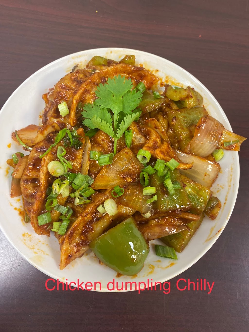 Himalayan Garden Grill Restaurant & Bar | 1614 Highwoods Blvd B, Greensboro, NC 27410 | Phone: (336) 897-0097