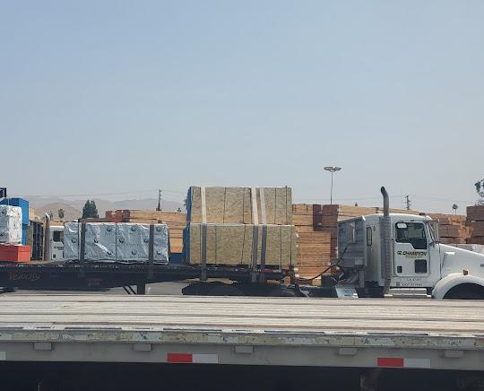 Champion Lumber Co | 1313 Chicago Ave, Riverside, CA 92507, United States | Phone: (951) 684-5670
