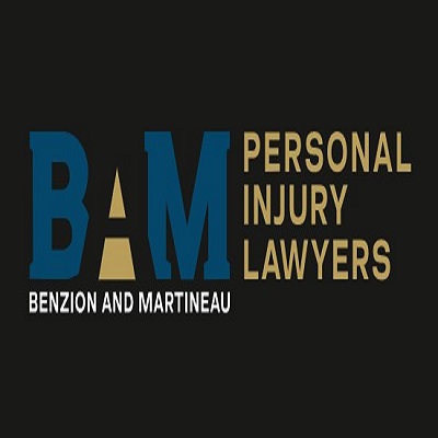 BAM Personal Injury Lawyers | 3597 E Monarch Sky Ln Suite 240, Meridian, ID 83646 | Phone: (208) 369-9121