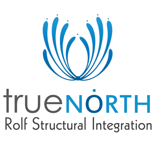 True North Rolf Structural Integration-Lesa Pensak | 2659 Portage Bay E #10, Davis, CA 95616, USA | Phone: (775) 443-8500