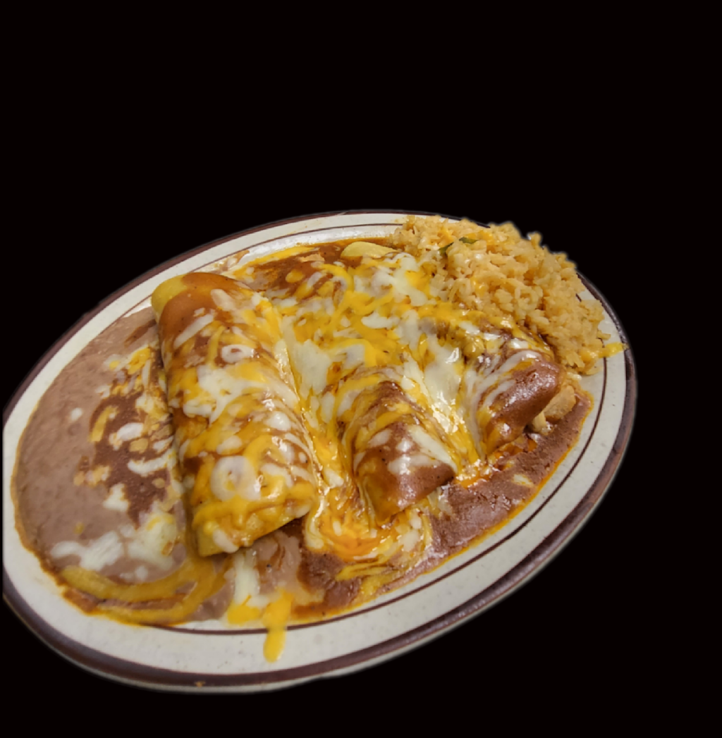 Nuevo Acapulco Mexican Restaurant | 21750 Lorain Rd, Fairview Park, OH 44126, USA | Phone: (440) 734-3100