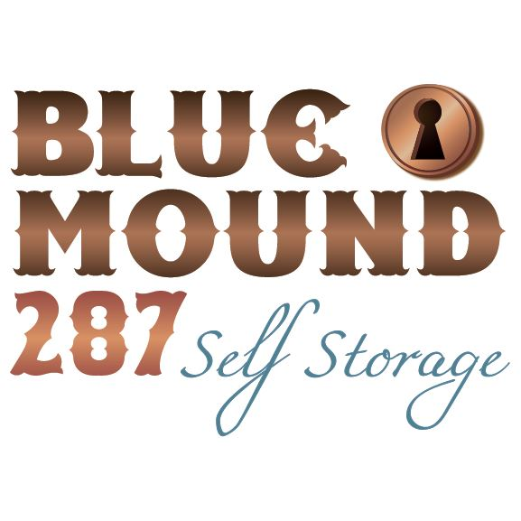 Blue Mound 287 Self Storage | 870 Blue Mound Rd W, Haslet, TX 76052, USA | Phone: (817) 439-1380
