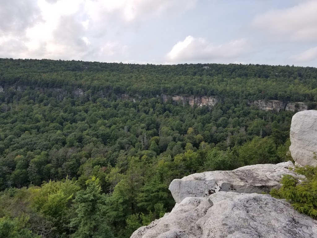 MDSA Beach | Lake Minnewska, Town of, Gardiner, NY 12525, USA | Phone: (845) 895-5012