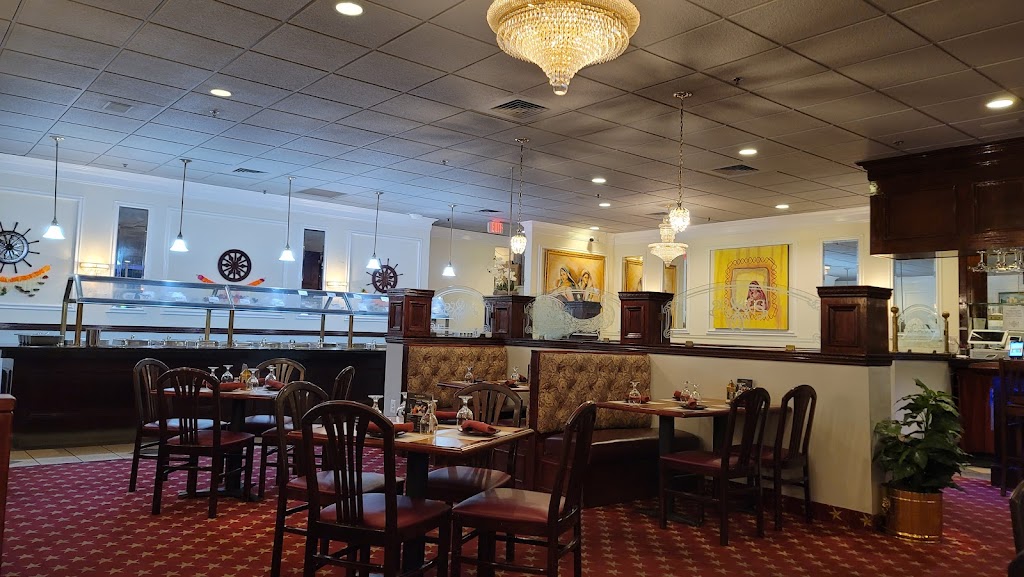 Banjara, Flavors of India | 44050 Ashburn Shopping Plz #191, Ashburn, VA 20147, USA | Phone: (703) 723-0040