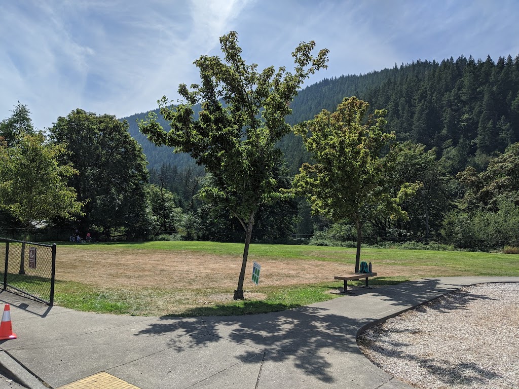 Squak Valley Park | 10235, 10261 Issaquah-Hobart Road Southeast, Issaquah, WA 98027, USA | Phone: (425) 837-3300